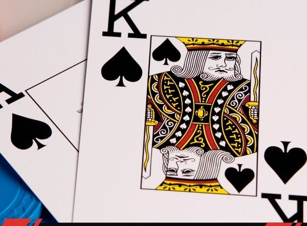 Blackjack Papaz Kaç Puan Bilgiyle Başarıya Ulaşın!